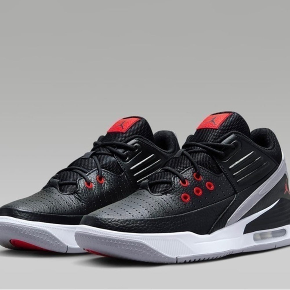Air Jordan Size 10.5